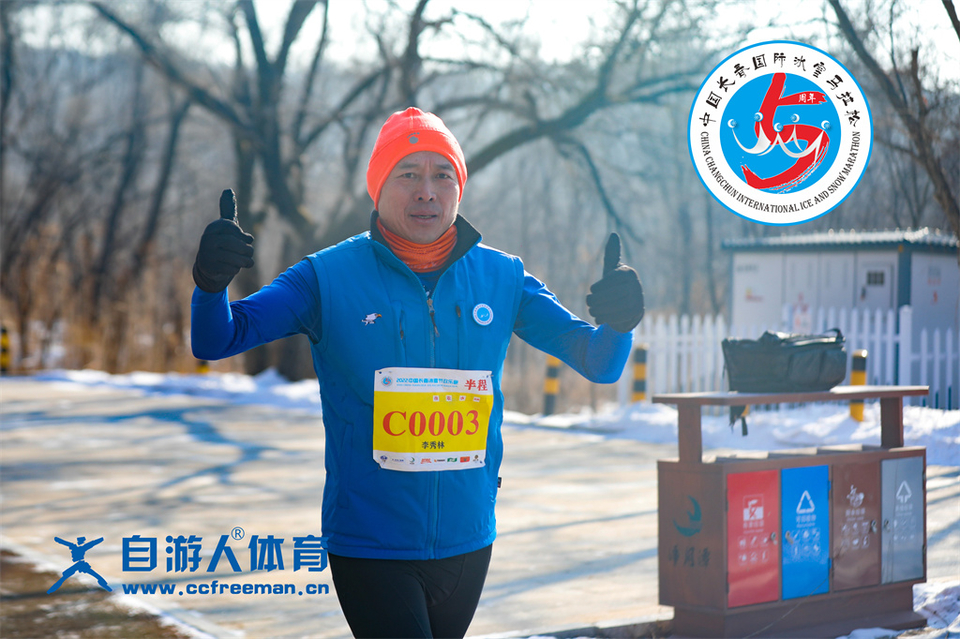 ORI#1641716217#_60A7639