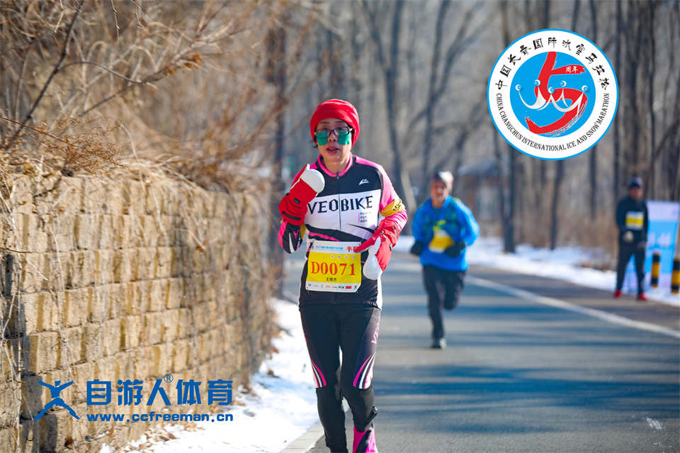 ORI#1641716218#_60A7640