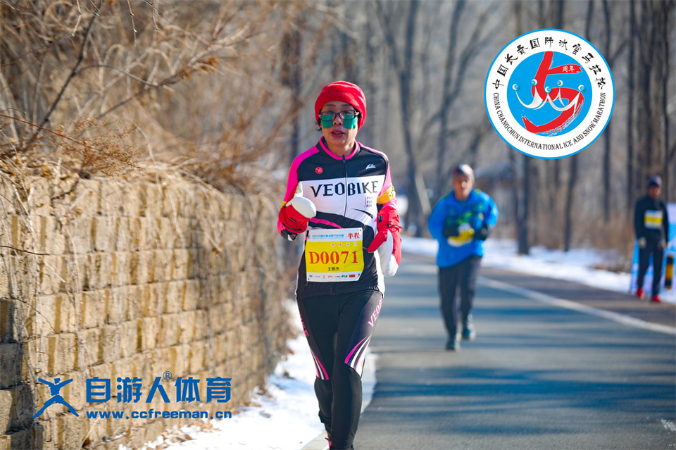 ORI#1641716218#_60A7641