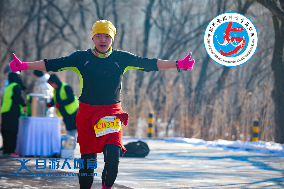 ORI#1641716218#_60A7642