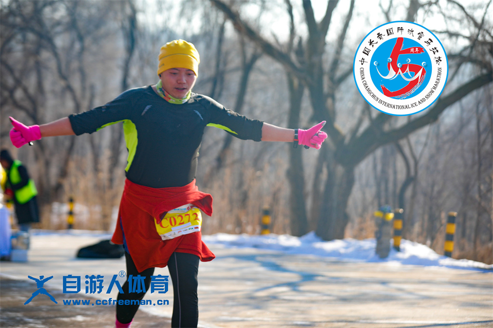 ORI#1641716218#_60A7644