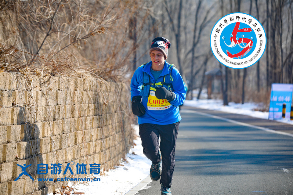 ORI#1641716220#_60A7646