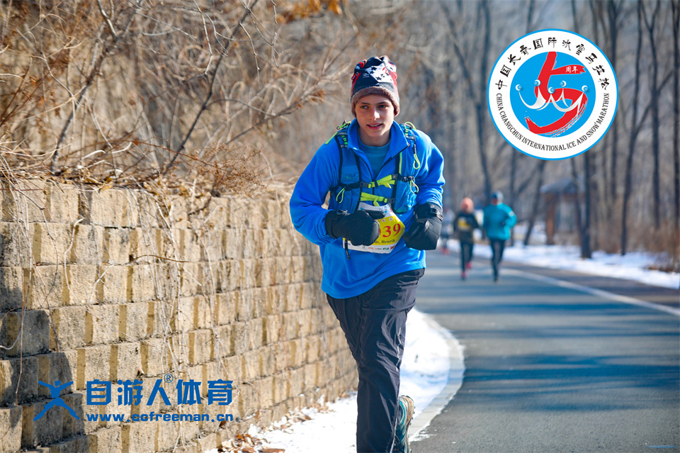 ORI#1641716220#_60A7647