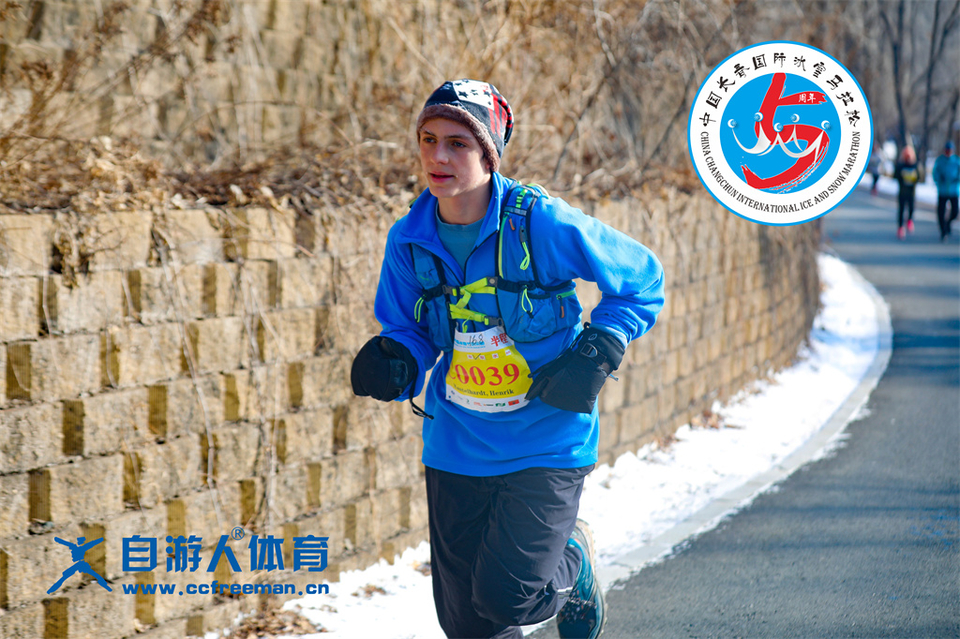 ORI#1641716221#_60A7649