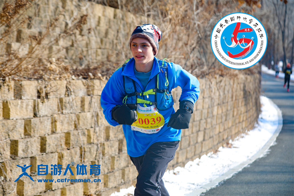 ORI#1641716221#_60A7650