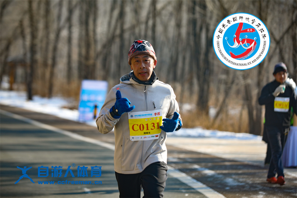 ORI#1641716222#_60A7655