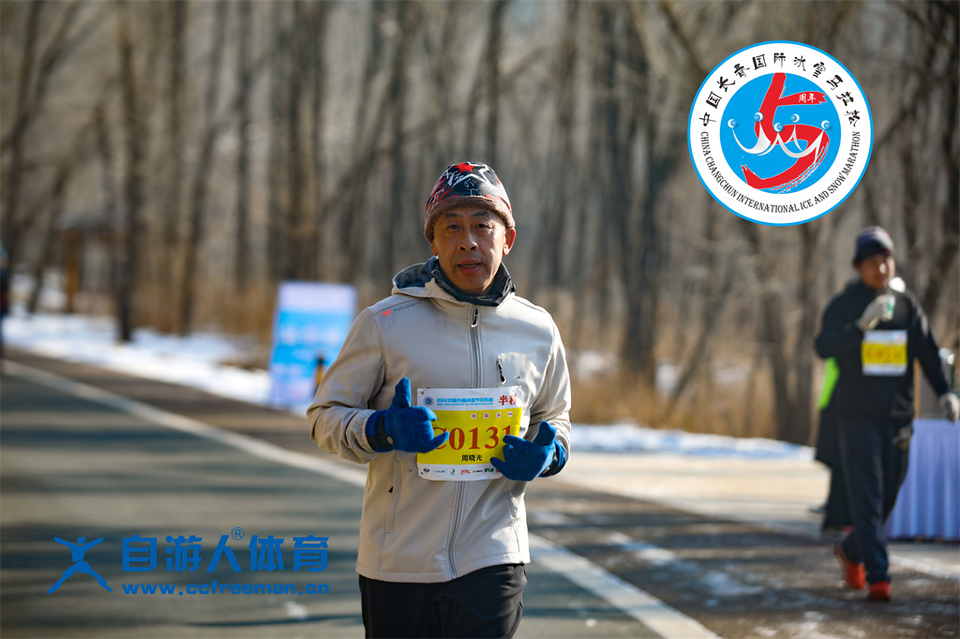 ORI#1641716223#_60A7656