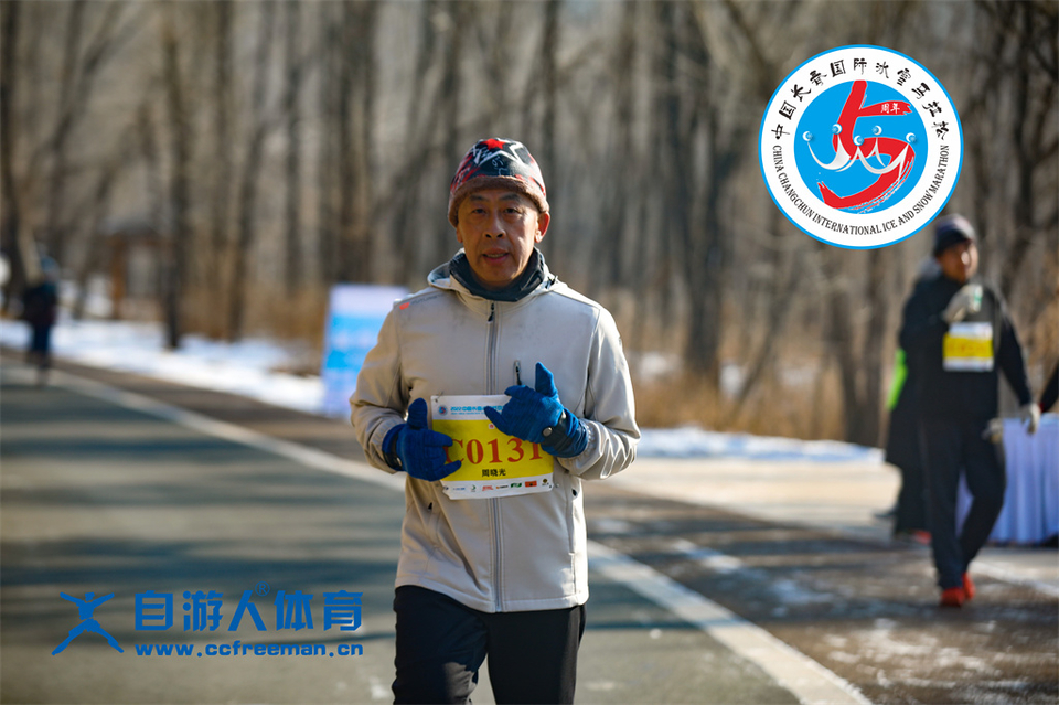 ORI#1641716223#_60A7657