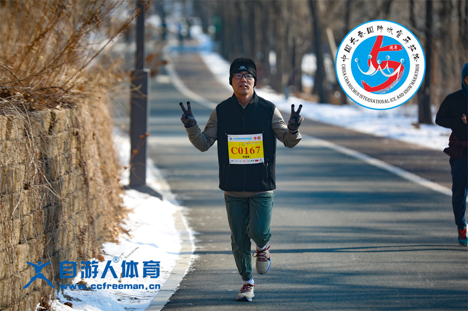 ORI#1641716223#_60A7659