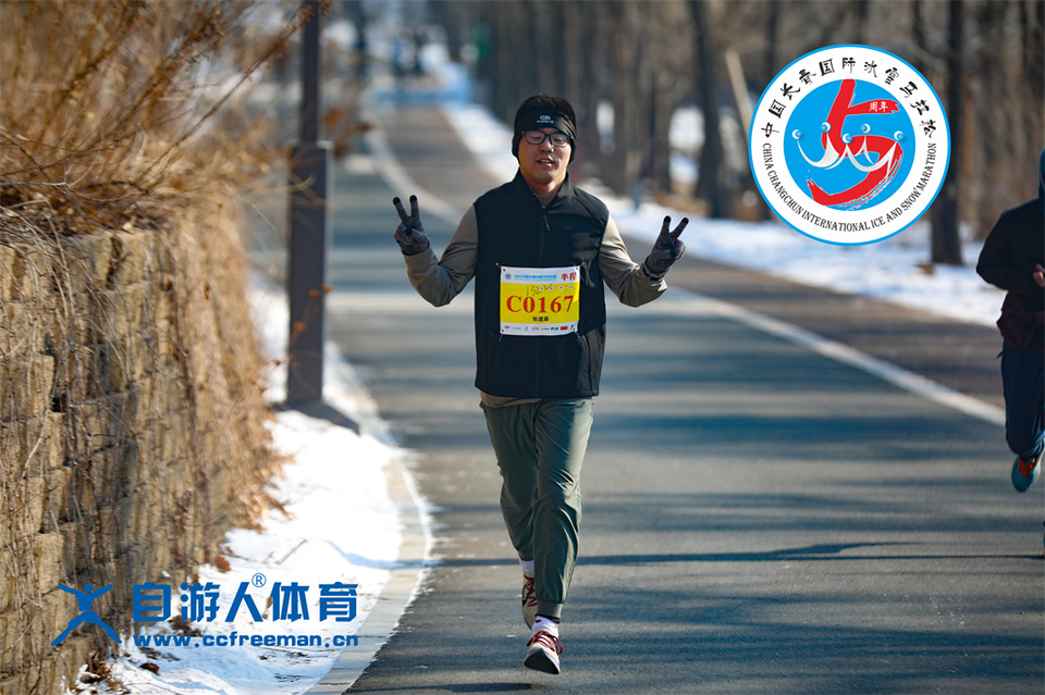 ORI#1641716223#_60A7660