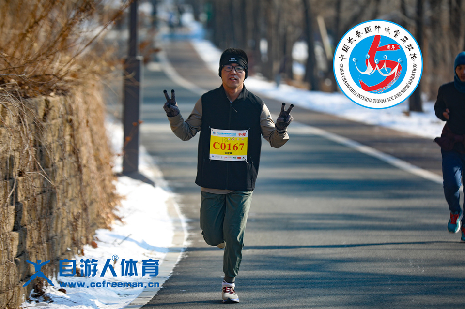 ORI#1641716224#_60A7661