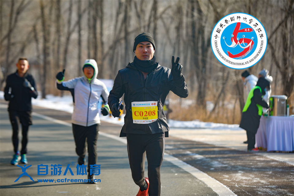 ORI#1641716224#_60A7663