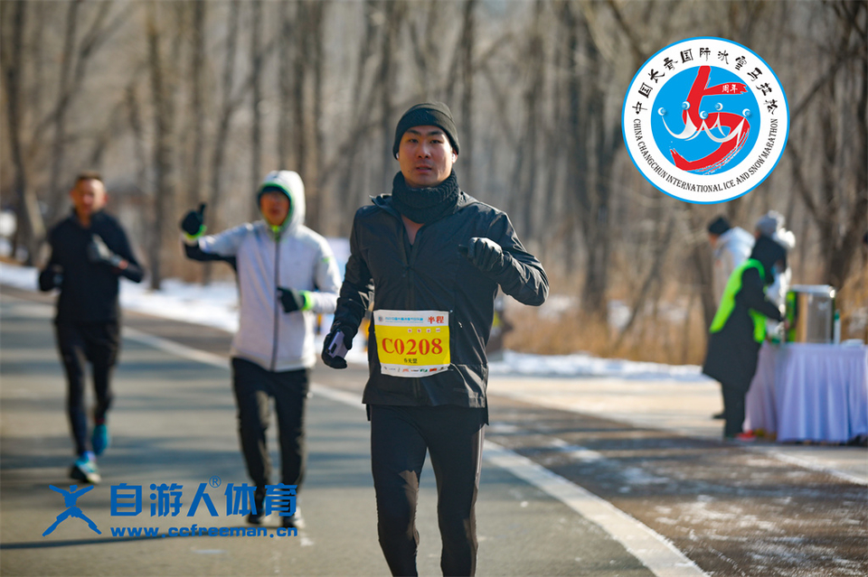 ORI#1641716226#_60A7664