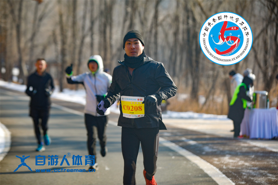 ORI#1641716226#_60A7665