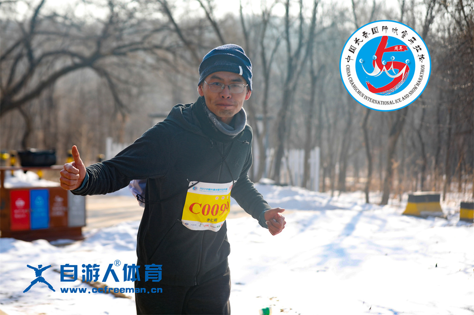 ORI#1641716226#_60A7670