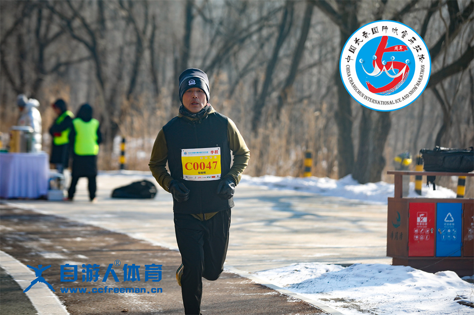 ORI#1641716227#_60A7672