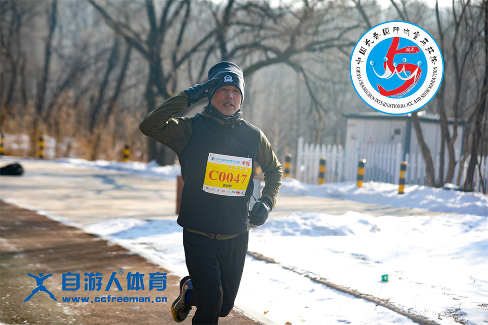 ORI#1641716227#_60A7674