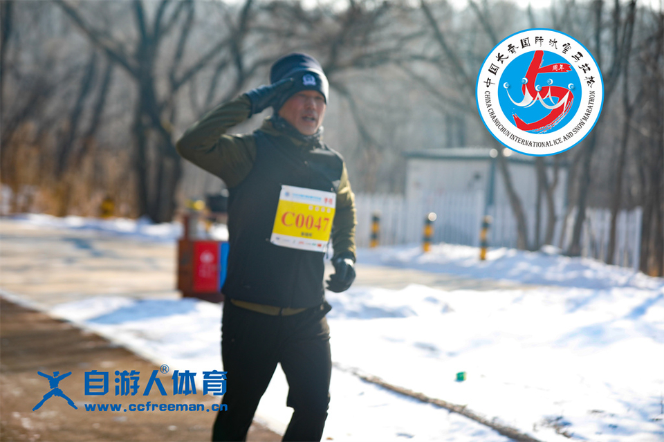 ORI#1641716228#_60A7675