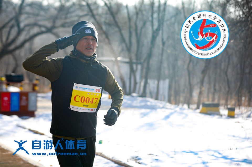 ORI#1641716228#_60A7677