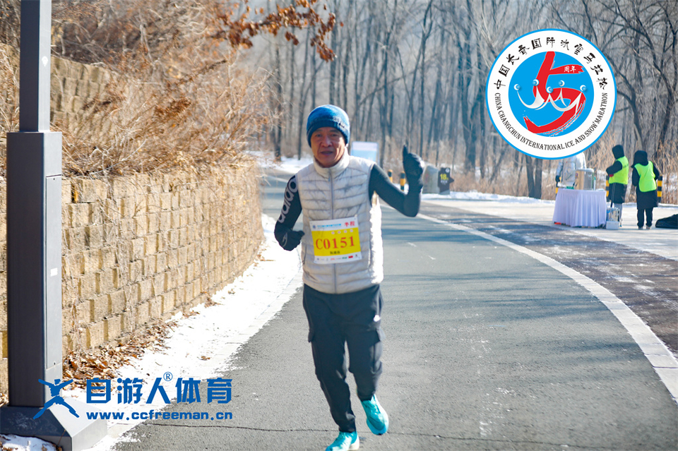 ORI#1641716229#_60A7678