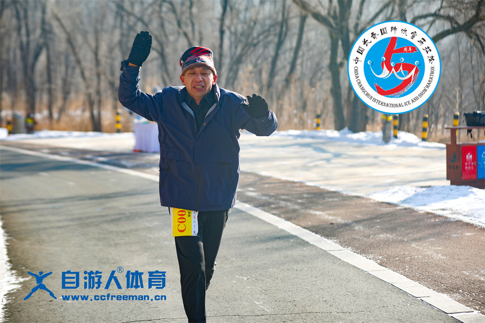 ORI#1641716229#_60A7680