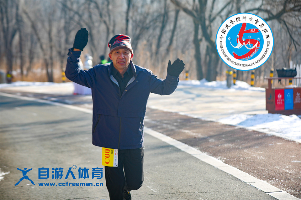 ORI#1641716229#_60A7681