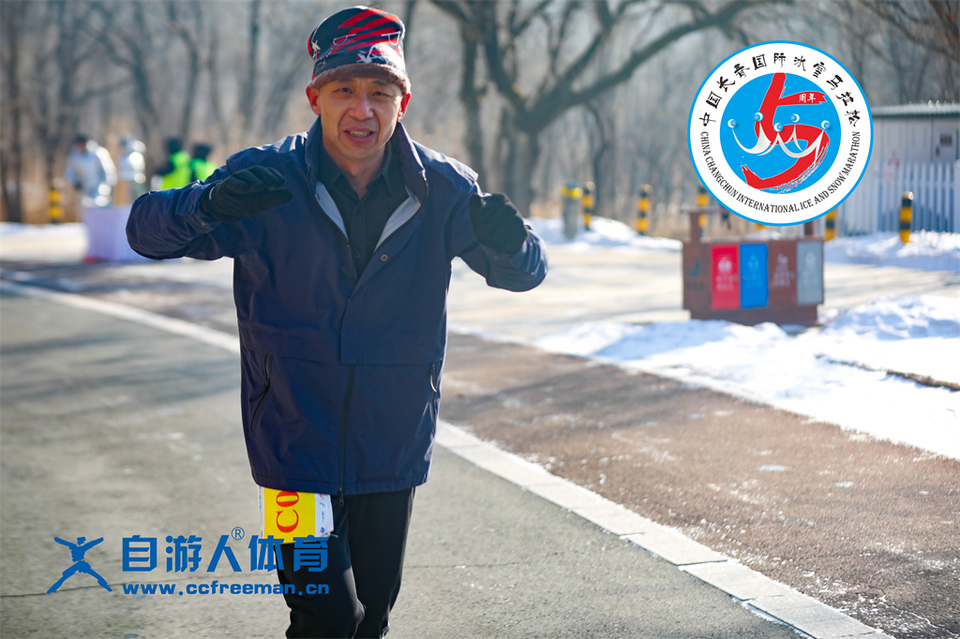 ORI#1641716230#_60A7682