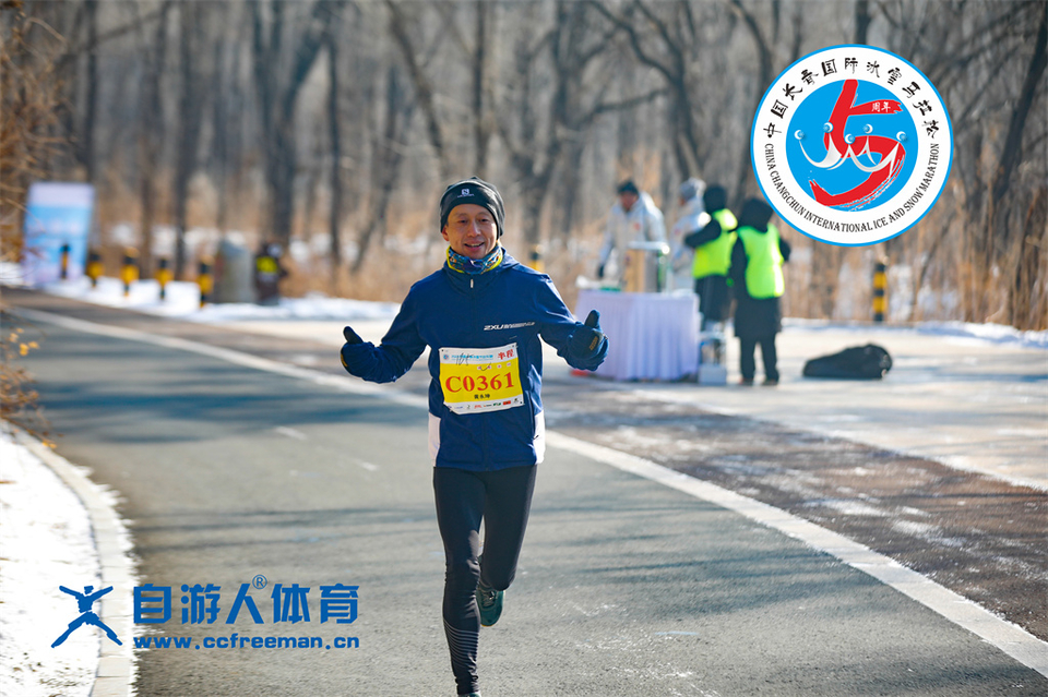 ORI#1641716230#_60A7683