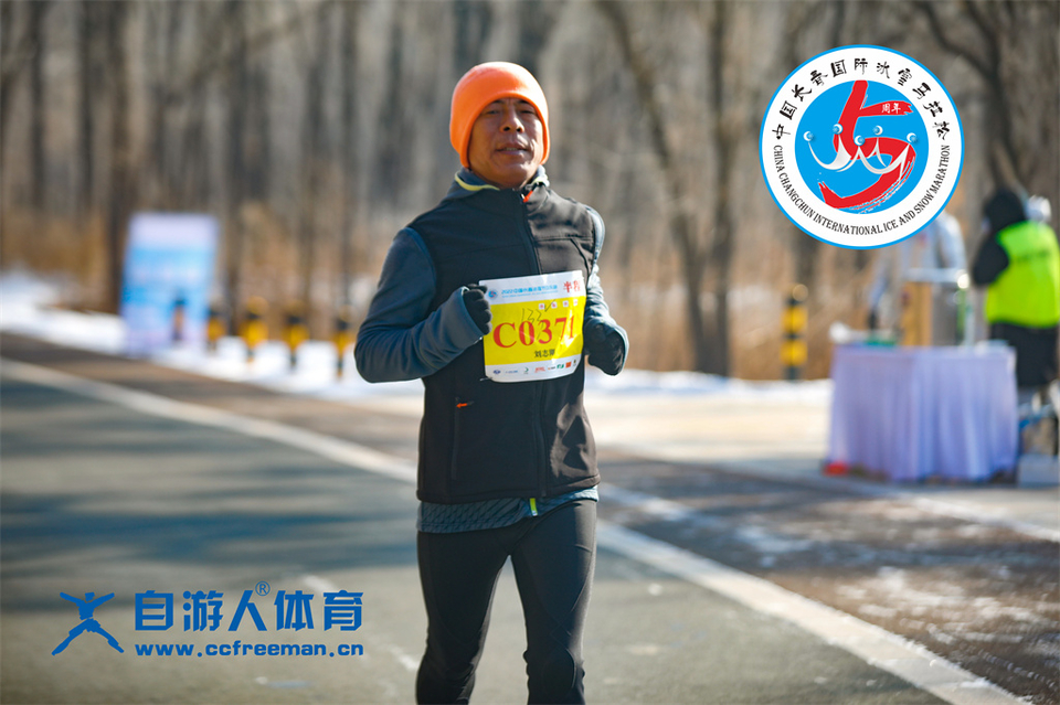 ORI#1641716232#_60A7687