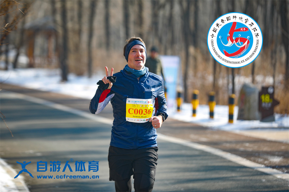 ORI#1641716232#_60A7689