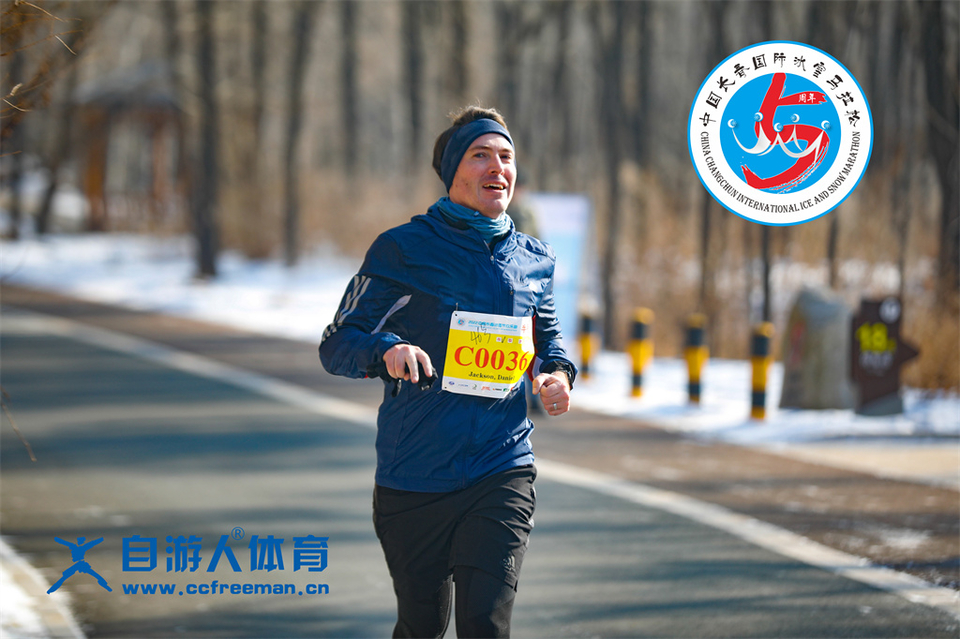 ORI#1641716232#_60A7690