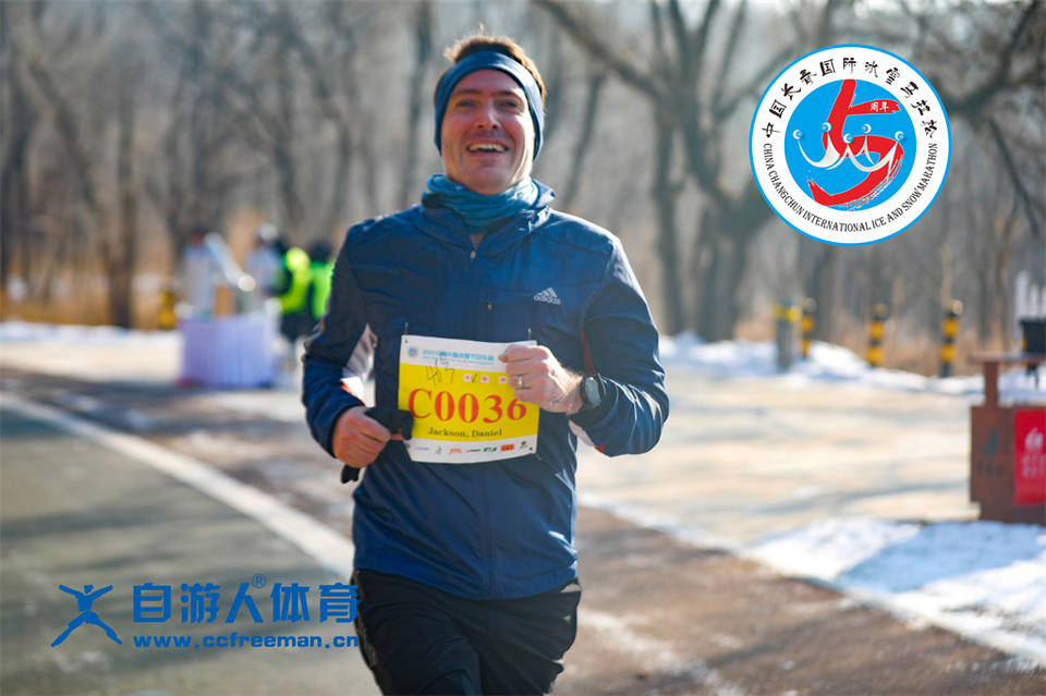 ORI#1641716234#_60A7693