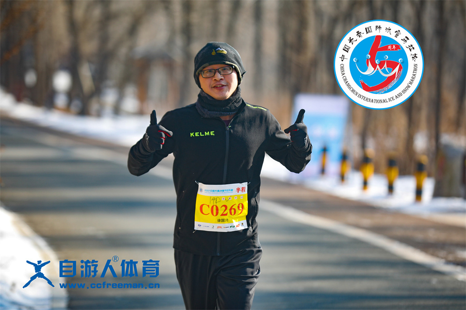 ORI#1641716235#_60A7697