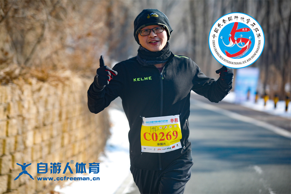 ORI#1641716235#_60A7699