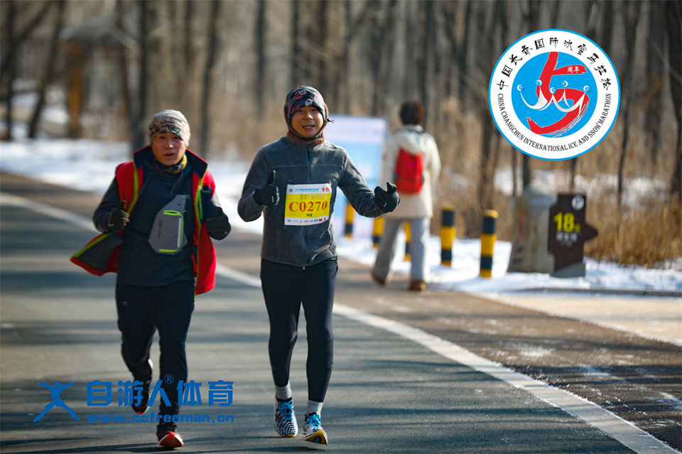 ORI#1641716235#_60A7700