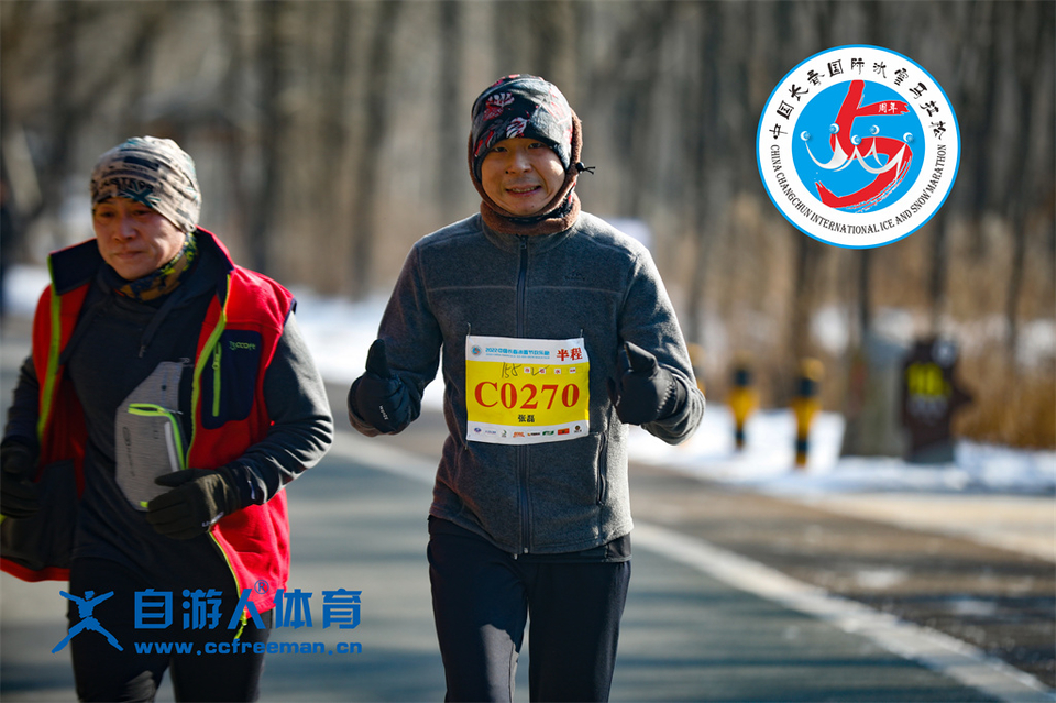 ORI#1641716236#_60A7702