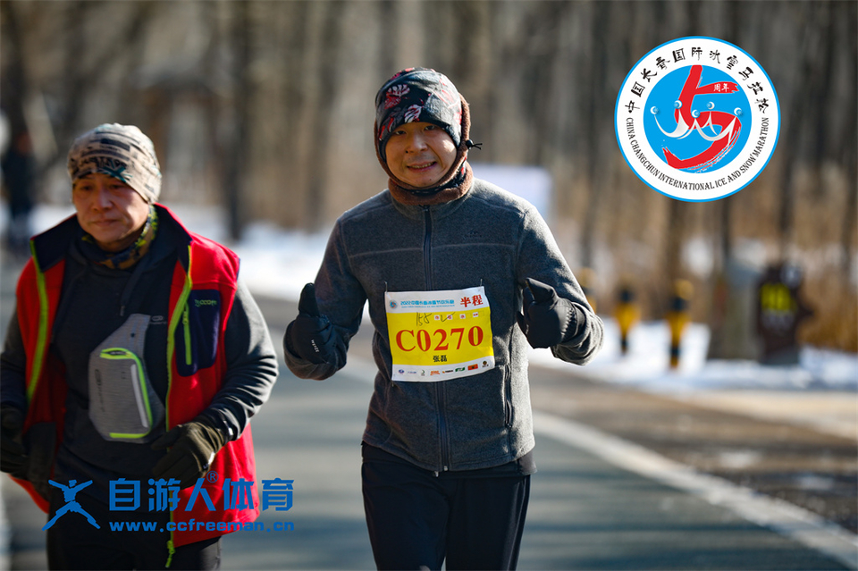 ORI#1641716237#_60A7703