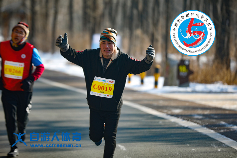 ORI#1641716237#_60A7706