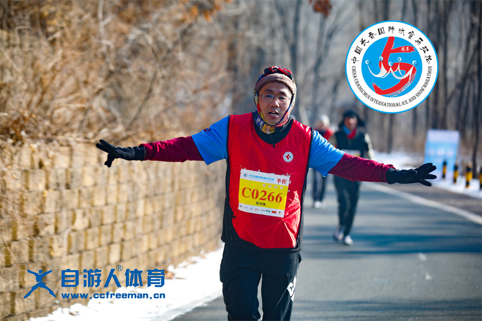 ORI#1641716238#_60A7708