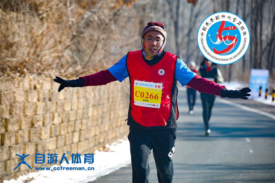 ORI#1641716238#_60A7709