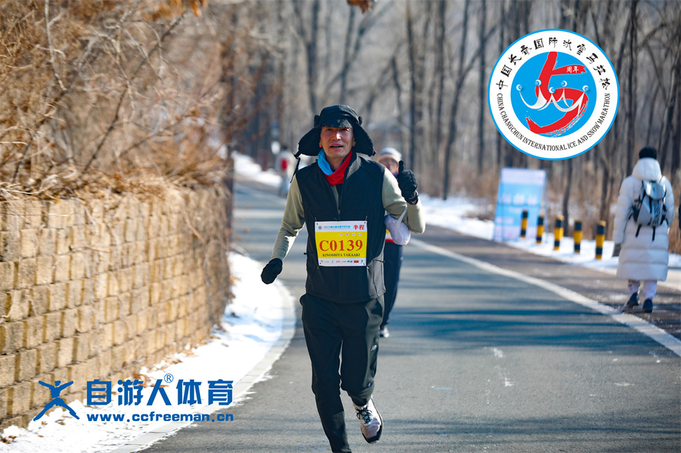 ORI#1641716240#_60A7710