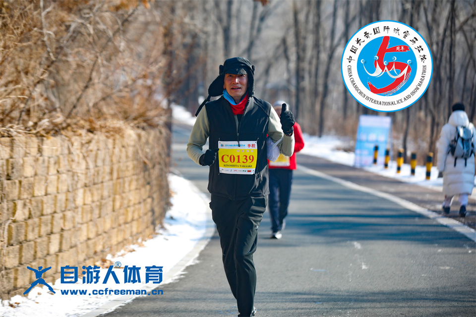 ORI#1641716240#_60A7711