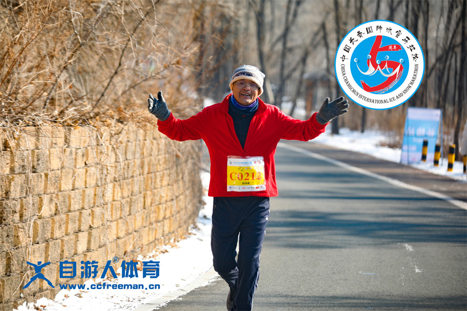 ORI#1641716240#_60A7713