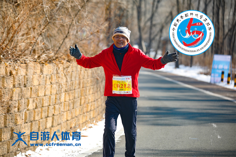 ORI#1641716240#_60A7714