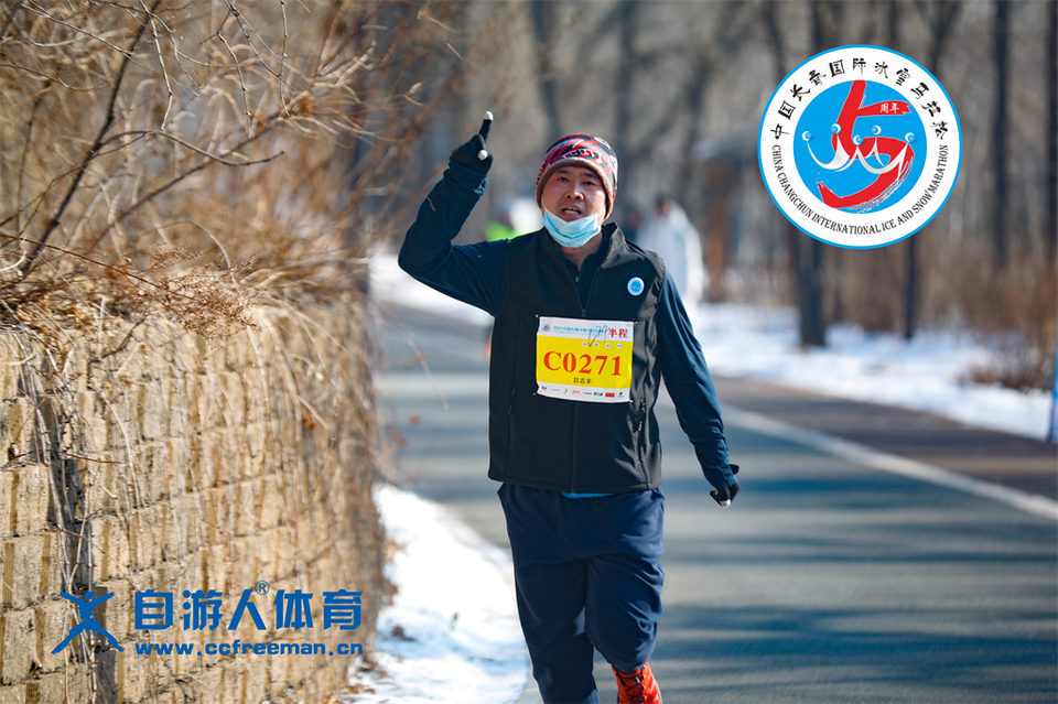 ORI#1641716242#_60A7716