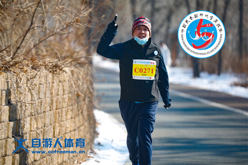 ORI#1641716243#_60A7717