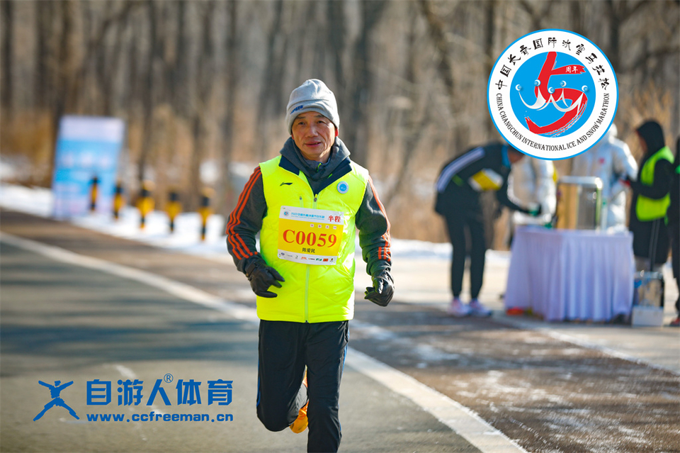 ORI#1641716243#_60A7721