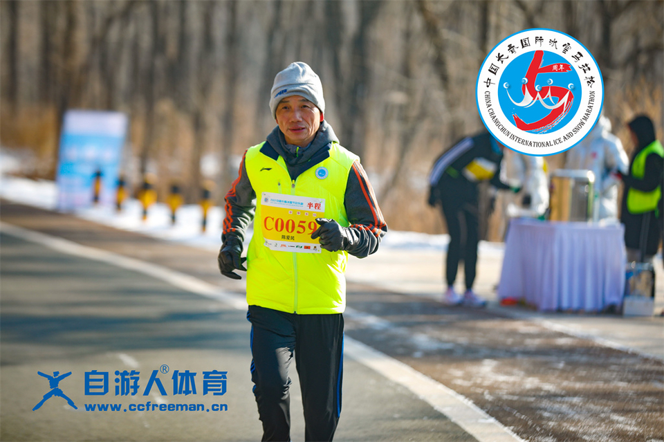 ORI#1641716243#_60A7722