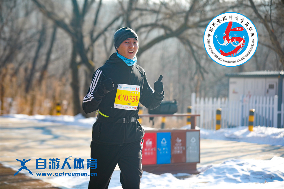 ORI#1641716243#_60A7726