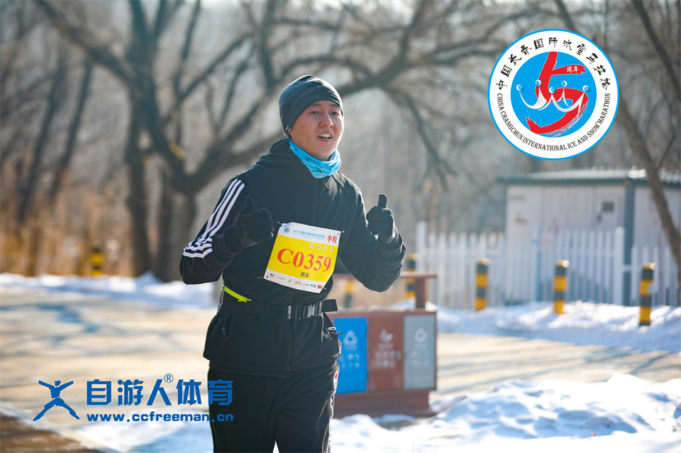 ORI#1641716244#_60A7727